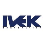 Ivek